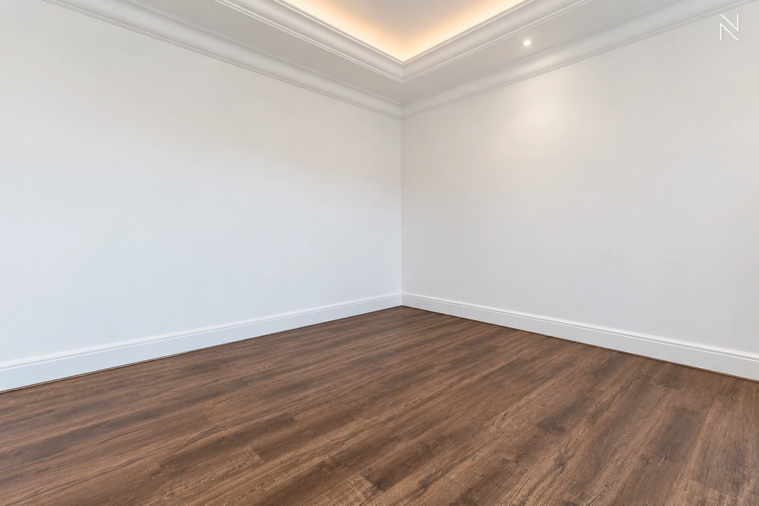 For Rent 5BR House South Jakarta Cilandak CLD369