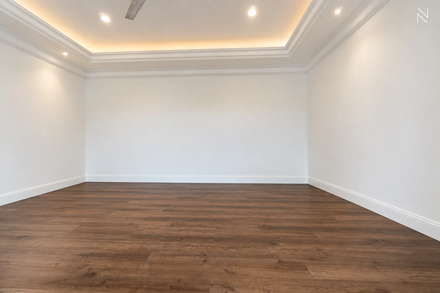 For Rent 5BR House South Jakarta Cilandak CLD369