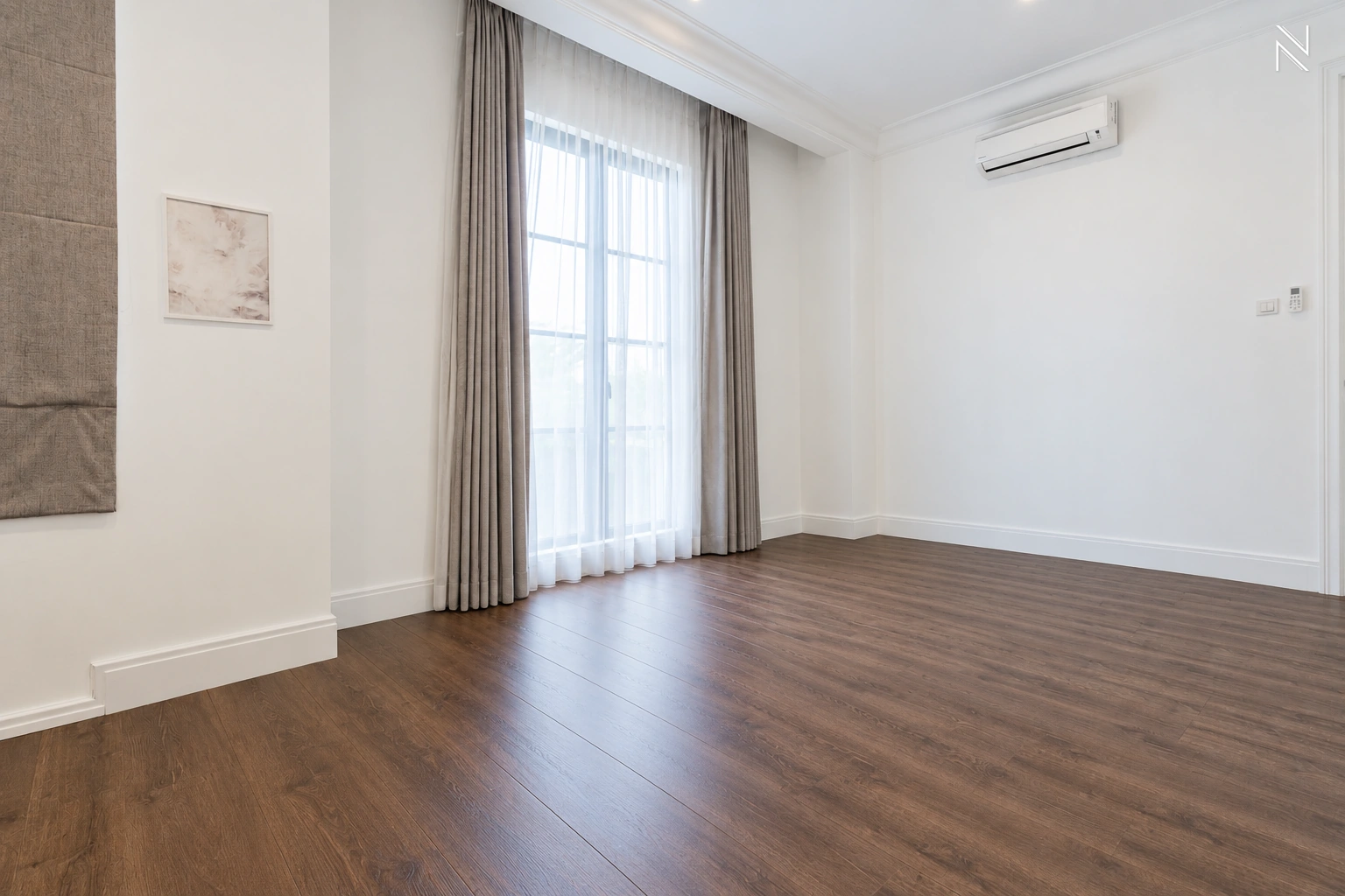 For Rent 5BR House South Jakarta Cilandak CLD369
