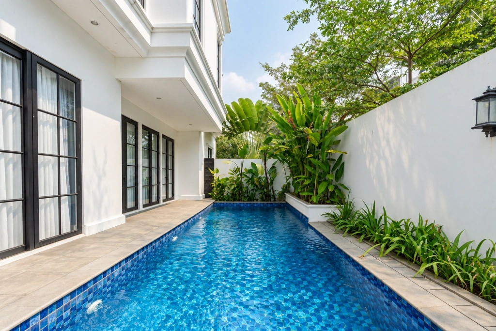 biaya beli properti di jakarta