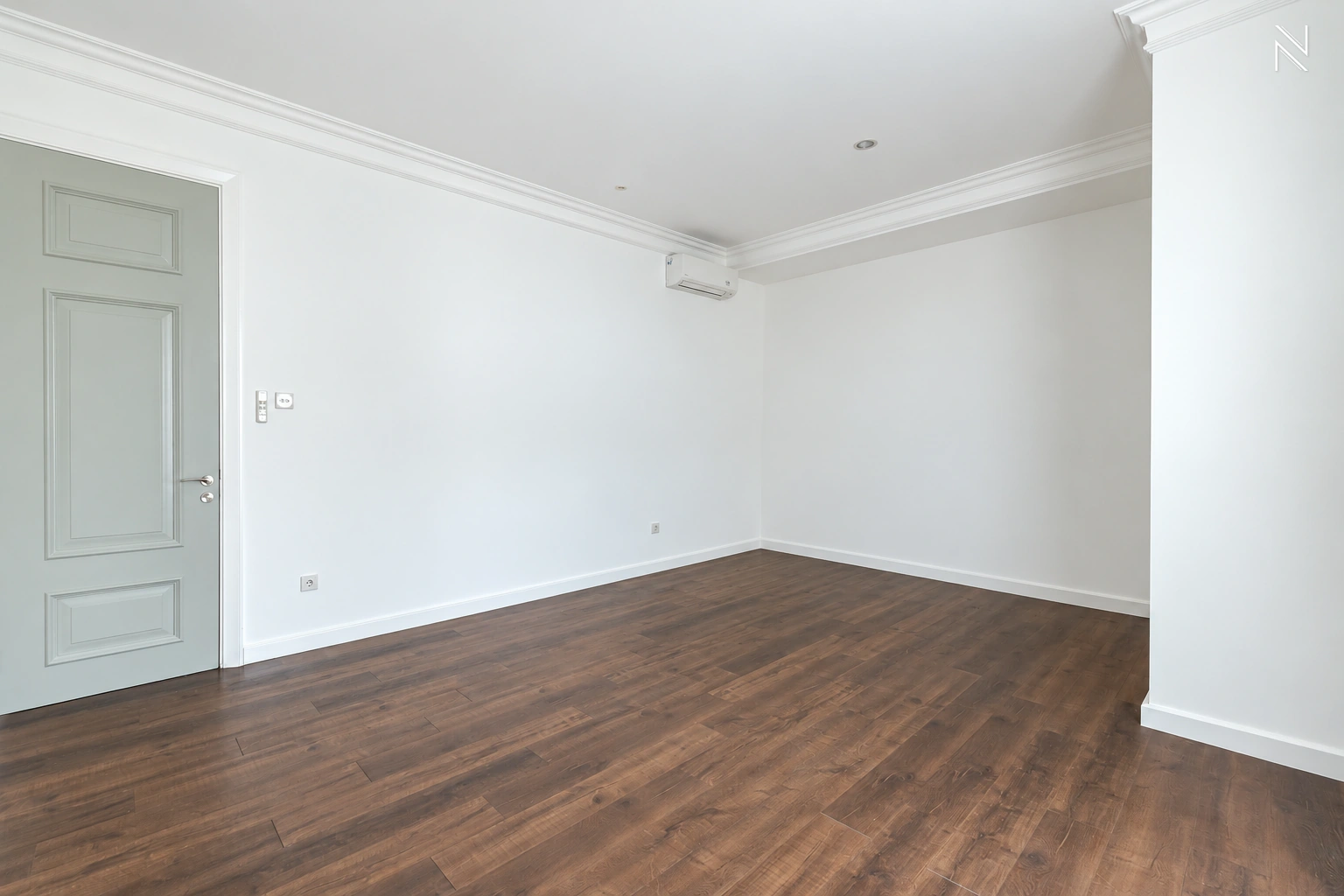 For Rent 5BR House South Jakarta Cilandak CLD371