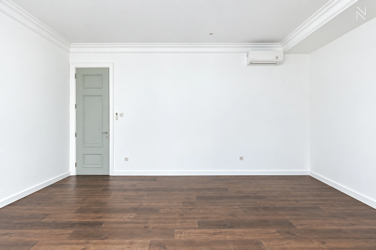 For Rent 5BR House South Jakarta Cilandak CLD371