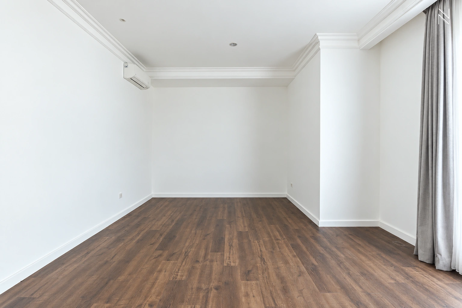 For Rent 5BR House South Jakarta Cilandak CLD371