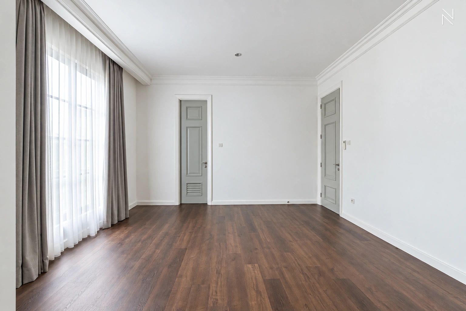 For Rent 5BR House South Jakarta Cilandak CLD371