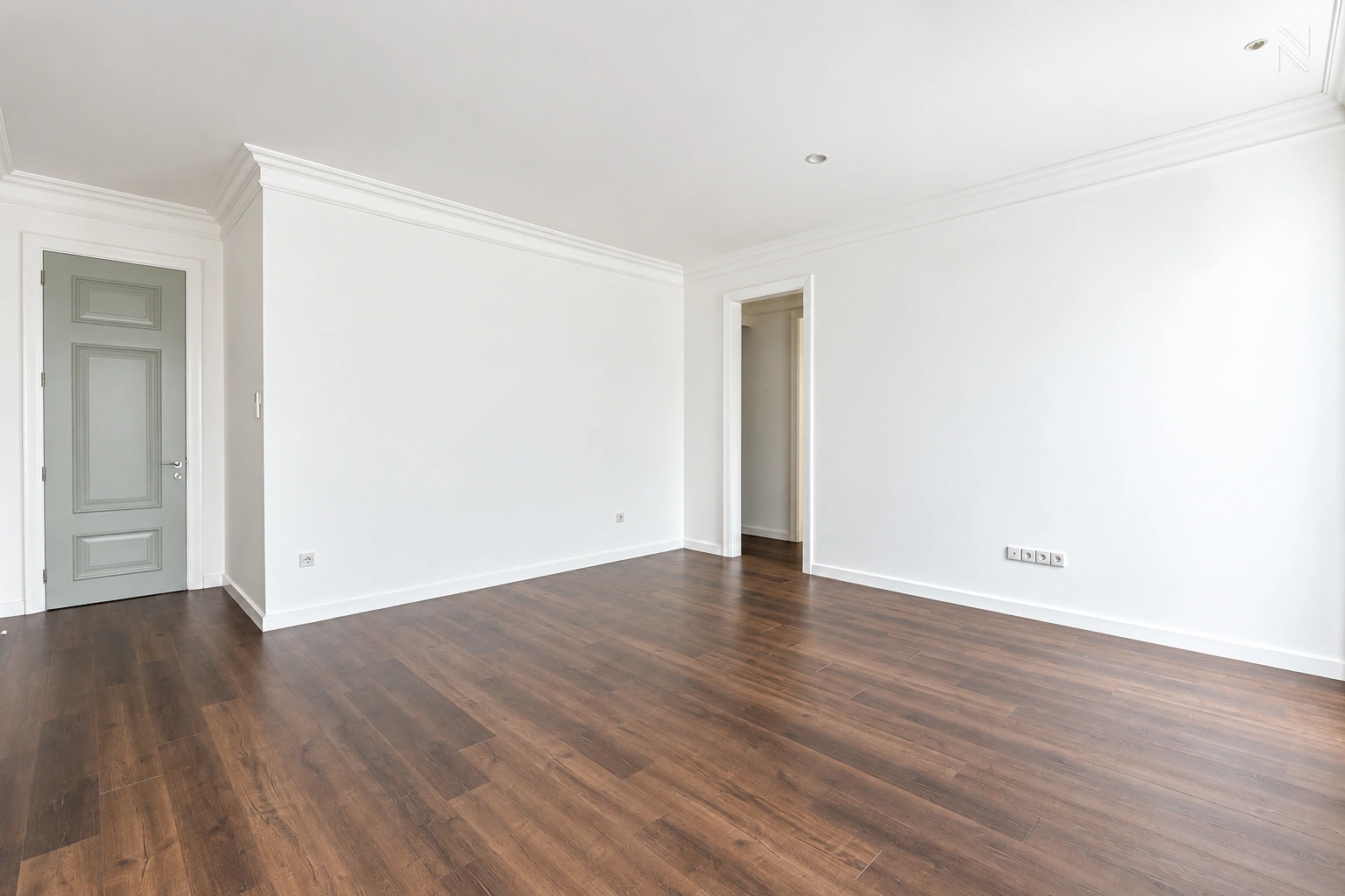 For Rent 5BR House South Jakarta Cilandak CLD371