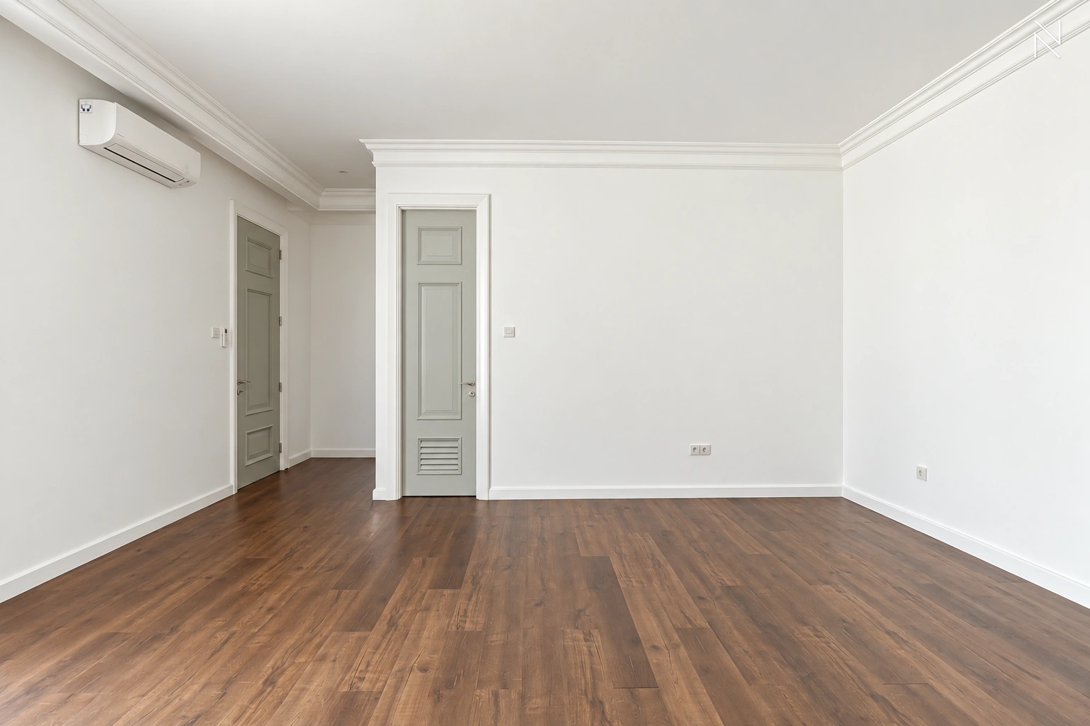 For Rent 5BR House South Jakarta Cilandak CLD371