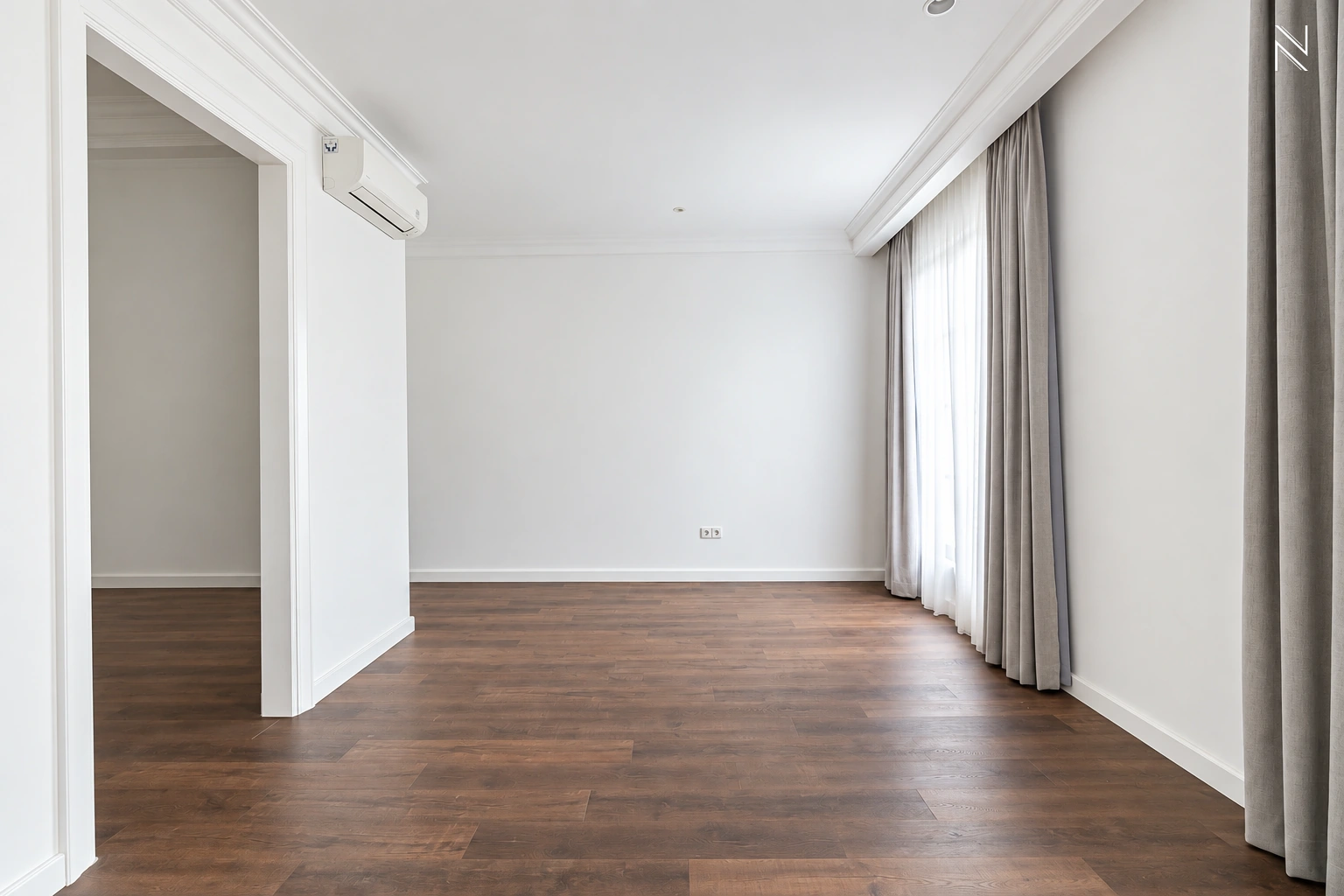 For Rent 5BR House South Jakarta Cilandak CLD371