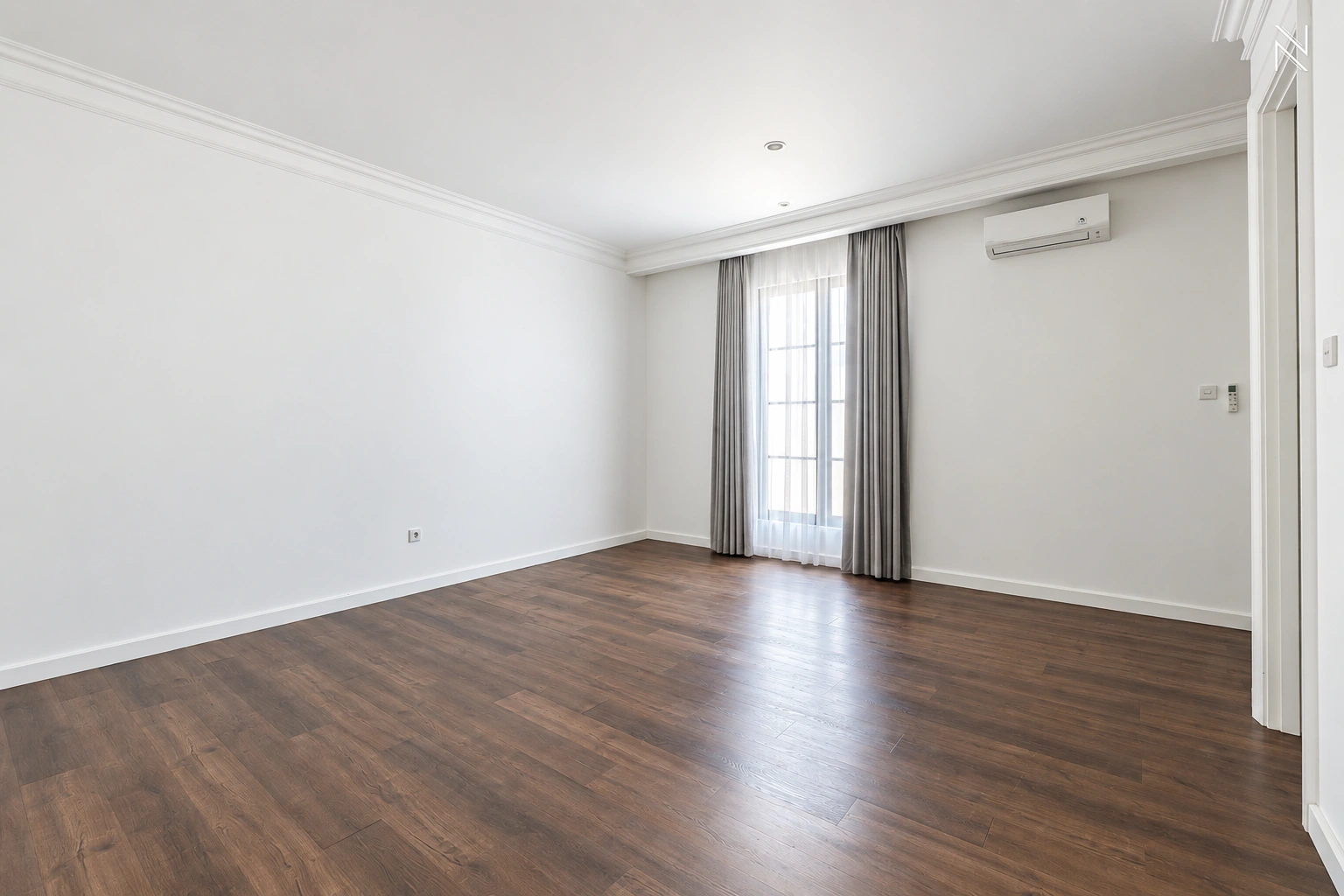 For Rent 5BR House South Jakarta Cilandak CLD371