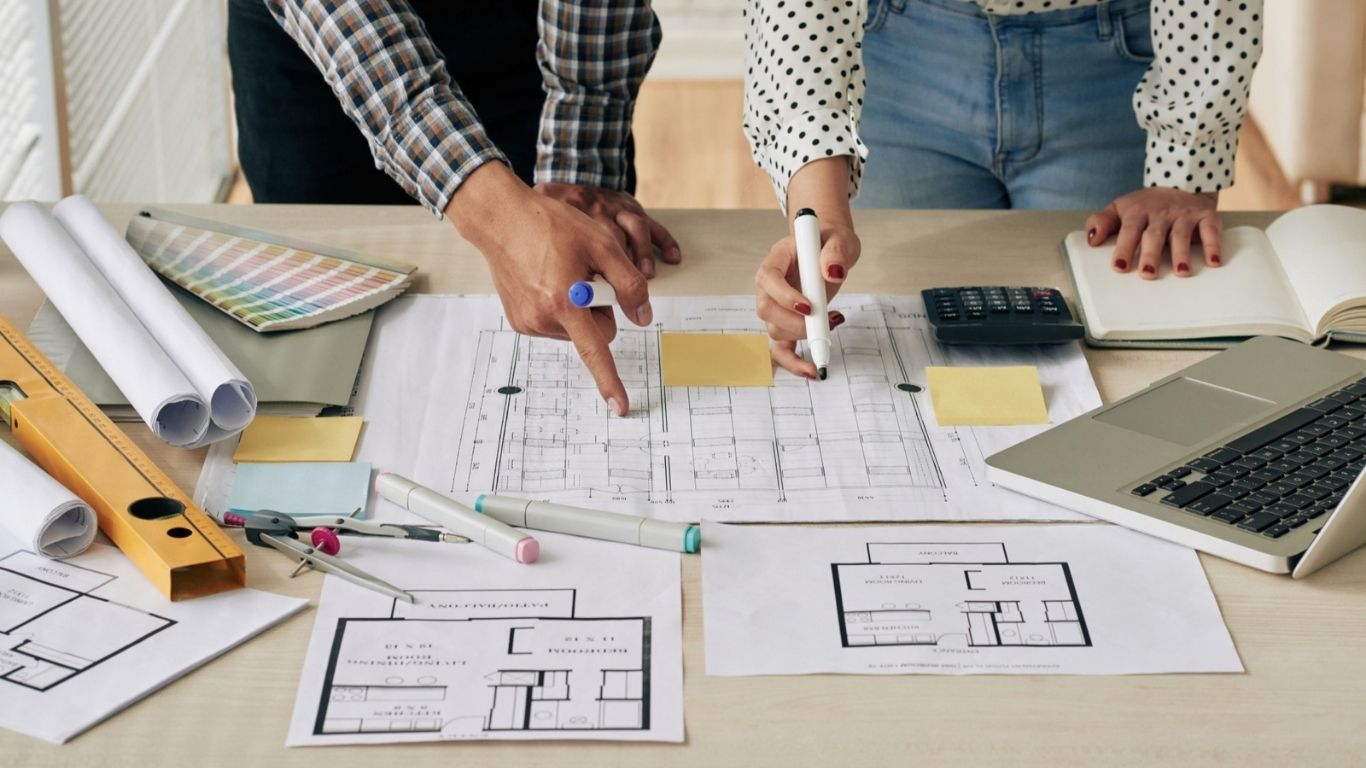 biaya renovasi rumah di jakarta