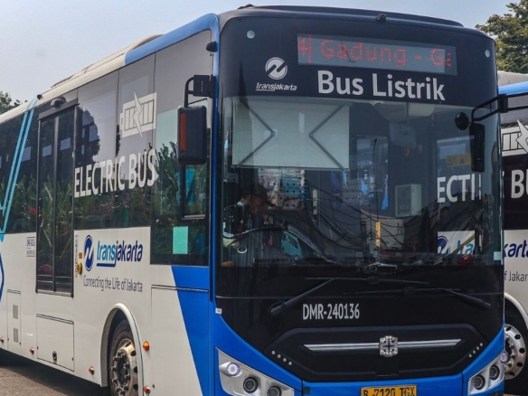 transjakarta fares