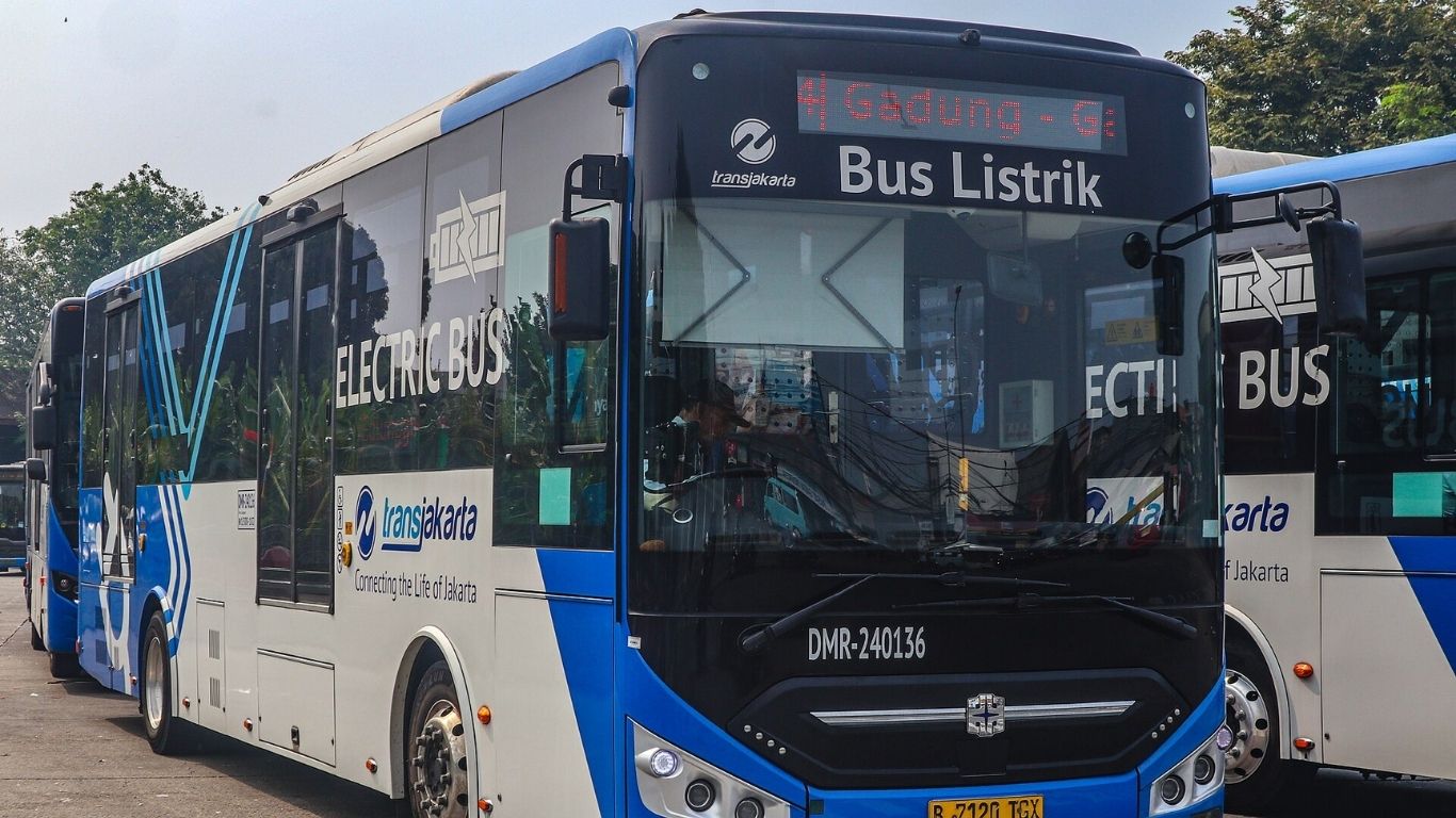 transjakarta fares