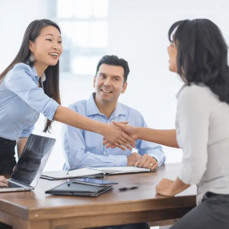 Corporate-Relocation-Program-2-ri6f7mst6pzgx6jzgvgbssumfqsgl1dfqdt7516ibk_result