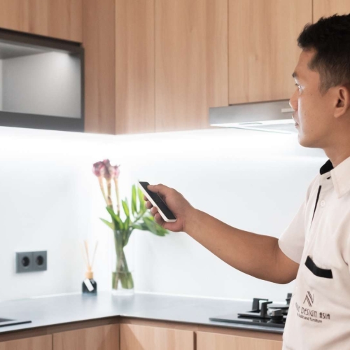 Functional Checks & Readiness Testing