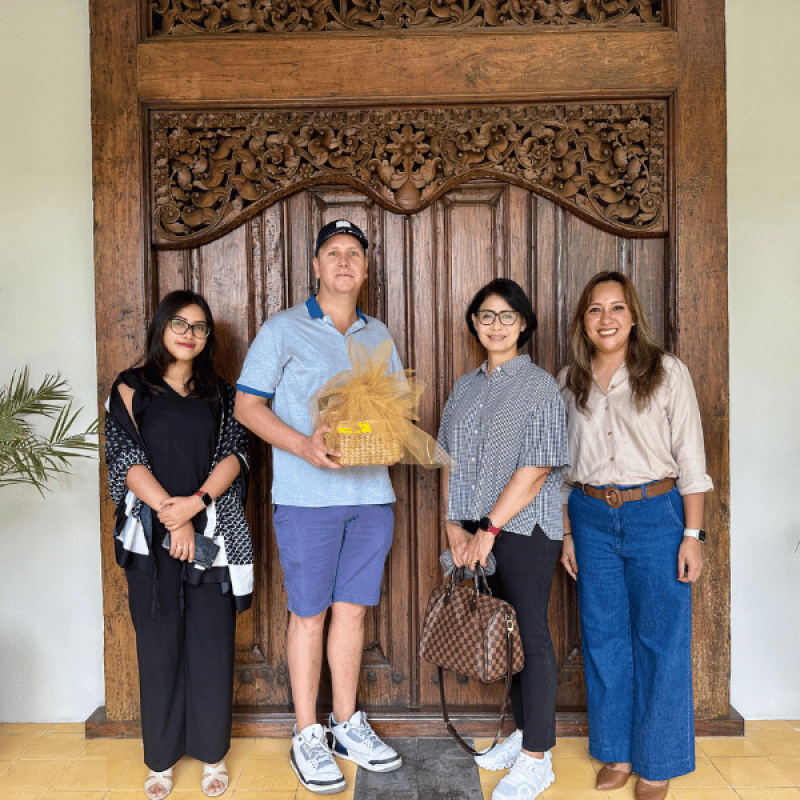 Home & Office Search