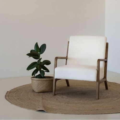 Mood, Tone & Spatial Atmosphere