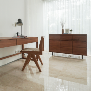 interior design and fit-out services in Indonesia