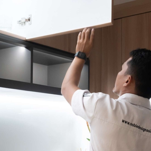 Production Timelines & Quality Checks