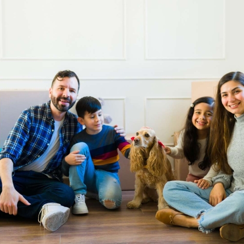 Who This Service Is For 5