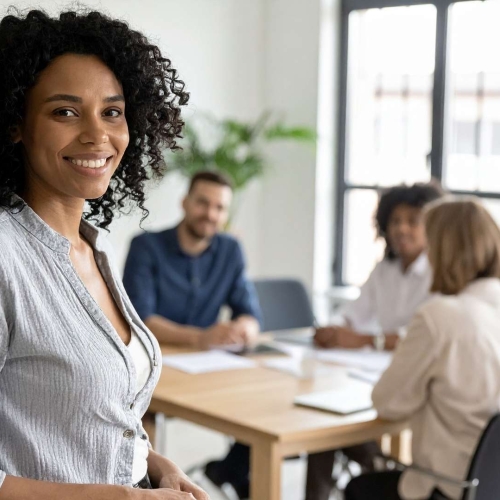 Who This Service Is For 5