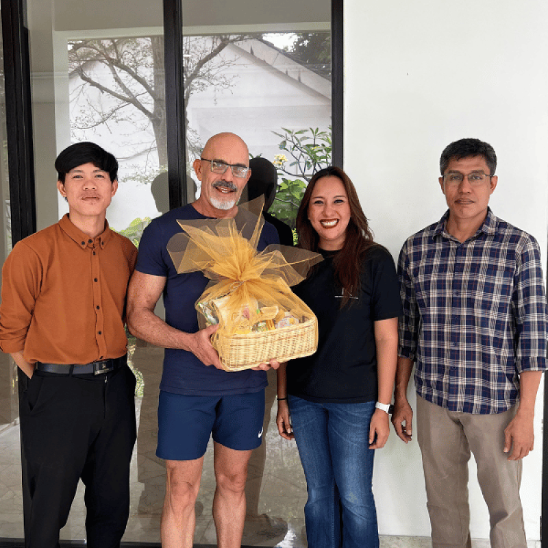 home and office search